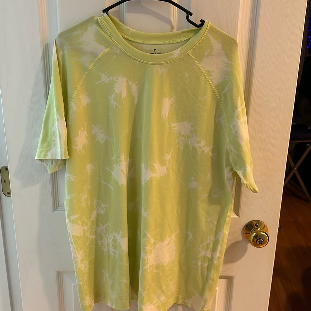 Fabletics Top